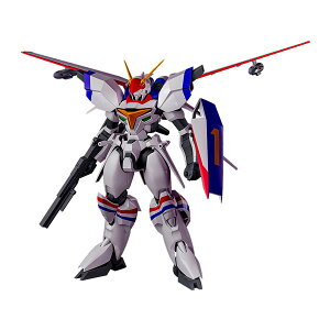 PLAMAX @bLhOi[ 1/72 scale XD-01hOi[1 vf }bNXt@Ng[ y\z