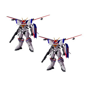 PLAMAX @bLhOi[ 1/72 scale XD-01hOi[1 vf 2Zbg }bNXt@Ng[ y\z