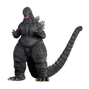 TMK TOHO MONSTERS KIT SW (1993) vf  iZP139781j