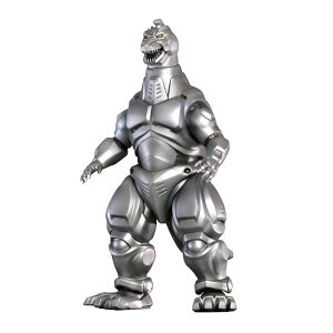 TMK TOHO MONSTERS KIT JSW (1993) vf  iZP139782j