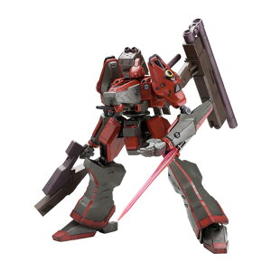A[}[hERA 1/72 iC{[ ARMORED CORE Ver. vf RguL iZP139807j