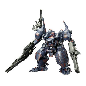 A[}[hERAV 1/72 KT-104/PERUN nOh} Đver. vf RguL iZP139808j