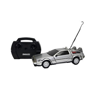 R/C obNEgDEUEt[`[ Part1 ^C}V[ nslbg iZR138156j