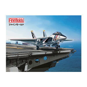 t@C[h 1/72 AJCR F-14A gLbg VF-2 goEeBn^[Yh vf FX05 iZS138064j
