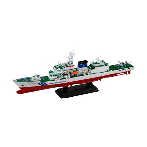 sbg[h XJCEF[uV[Y 1/700 Cۈ D PLH-34  vf J109 iZS138265j