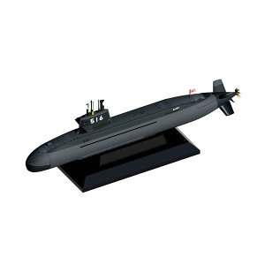 sbg[h XJCEF[uV[Y 1/700 C㎩q  SS-516 炢 (2Ǔ) vf J111 iZS138266j