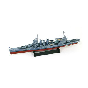 sbg[h XJCEF[uV[Y 1/700 AJCR dm CA-44 BZX vf W269 iZS138271j