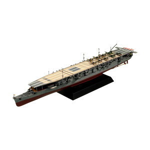 sbg[h XJCEF[uV[Y 1/700 {CR q P Zb 1942 vf W271 iZS138273j