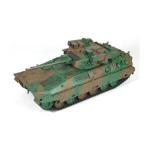 sbg[h OhA[}[V[Y 1/35 ㎩q89b퓬 vf G51 iZS138276j