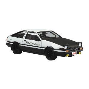 AIV} D No.6 1/24 C AE86gm 37dl vf iZS138783j