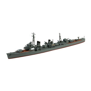AIV} 1/700 {CR 쒀 l j[A (^ǉ) vf 1/700EH[^[CV[Y No.446 iZS139034j