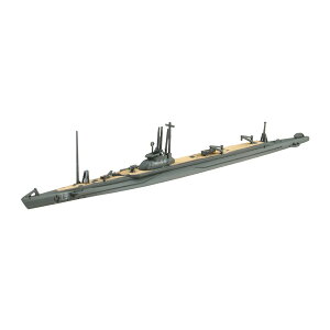 AIV} 1/700 {CR  156 vf 1/700EH[^[CV[Y No.470 iZS139036j