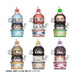 ݂ ⍰ KnEX (1BOX) iZT139161j