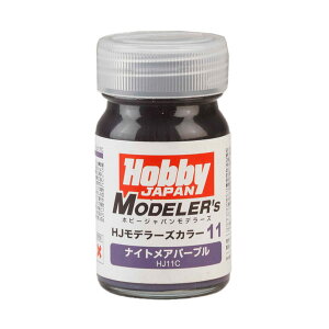 zr[Wp HJ11C HJf[YJ[11 iCgAp[v 15ml bJ[nh iZV138404)