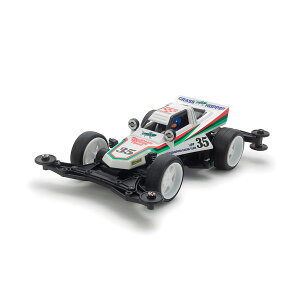 ^~ 1/32 [T[~jlV[Y No.105 OXzbp[Jr. (VZV[V) ~jl 18105 iZW138727j