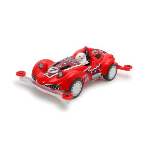 ^~ ~jlʊ(}V) 2025N x~jluNv ~jl 95679 iZW138729j