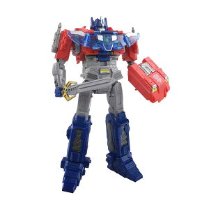 ^Jg~[ gXtH[}[/ONE AeBbgp[`FW IveB}XvCiZE139611j