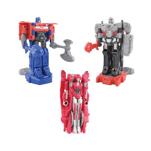 �����������^�J���g�~�[ �g�����X�t�H�[�}�[/ONE OCR-01 �T�C�o�g�������b�V���o�g�� ���[�_�[�����̐킢�iZE139744�j