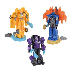 ^Jg~[ gXtH[}[/ONE OCR-02 TCogbVog q[[̐킢iZE139745j