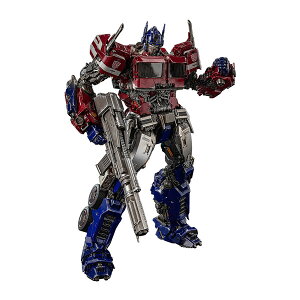 DLX our[ Optimus Prime (Cybertron Mode) IveB}XvC TCog[h X[[ tBMA iZE141025j