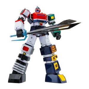 ANV Z_̃Sbh}[Y ACTION TOYS iZE141932j