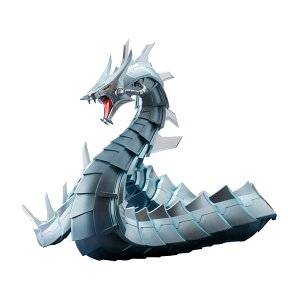 VYfGX^[YGX TCo[EhS hς݊irbNTCYtBMA Cm iZF140281j