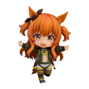 ˂ǂ낢 E} veB[_[r[ }mgbvK ObhX}CJpj[ tBMA iZF140369j