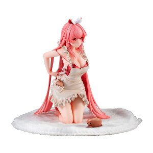 AniMester 1/7 �����E�T�MRosu �G�v����Ver. ������T�t�� �t�B�M���A �iZF140382�j