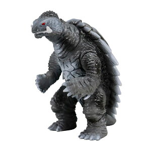 CCP ~hTCYV[Y K (2e) K (1999) iCgAC[W Ver. tBMA iZF140407j