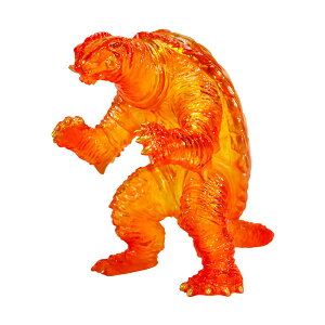 CCP ~hTCYV[Y K (2e) K (1996) EeBCgEvY}C[W NA Ver. tBMA iZF140408j