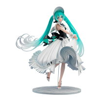 楽天市場】初音ミク シンフォニー 2019（ホビー）の通販