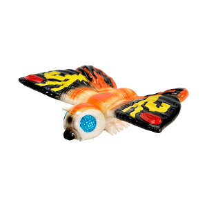 CCP ~hTCYV[Y SWEX (6e) X (1992) X^_[h Ver. tBMA iZF140605j