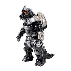 CCP ~hTCYV[Y SWEX (6e) JSW (2002) ubN Ver. tBMA iZF140608j