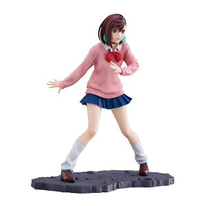 TENITOL ___  t[ tBMA iZF140626j