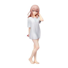 送料無料◆その着せ替え人形は恋をする 乾 紗寿叶 Tシャツ版 キューズQ 1/7 フィギュア 【9月予約】