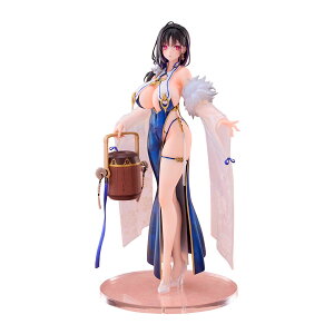 AY[[  y Ver. lI}bNX 1/7 tBMA iZF140629j