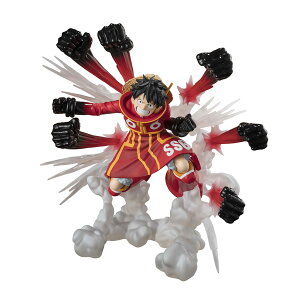 tBMA[cZERO () s[X L[EDEtB -SS̑e- o_CXsbc tBMA iZF140680j