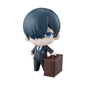 Ă҂  -hwZ- VGEt@gnC o_CXsbc tBMA iZF140688j