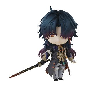 ˂ǂ낢 FX^[C n ObhX}CJpj[ tBMA iZF140712j