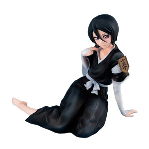 Melty Princess BLEACH N Ă̂Ђ LA KnEX tBMA iZF140885j