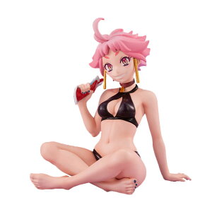 Melty Princess ^钆ς` Ă̂Ђ  KnEX tBMA iZF140886j