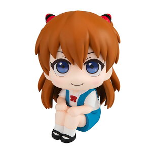 邩 @QV gEAXJEO[ KnEX tBMA iZF140899j