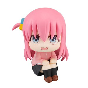 邩 ڂEEI 㓡ЂƂ KnEX tBMA iZF140901j