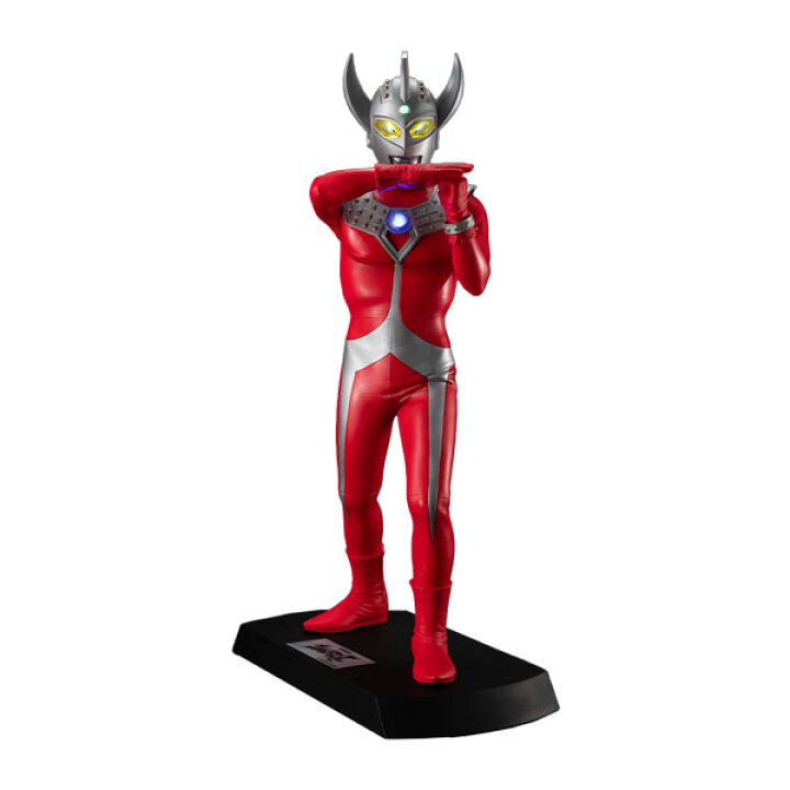 楽天市場】Ultimate Article ウルトラマンタロウ 一部店舗限定 