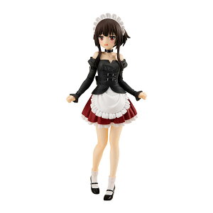 POP UP PARADE ���̑f���炵�����E�ɔ������I �߂��݂� �o�C�g��Ver. L size �O�b�h�X�}�C���J���p�j�[ �t�B�M���A �iZF141015�j