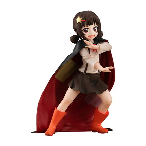 POP UP PARADE ���̑f���炵�����E�ɔ������I ���߂��� L size �O�b�h�X�}�C���J���p�j�[ �t�B�M���A �iZF141016�j