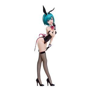 ����������FREEing 1/4 �����E�x���� �t�B�M���A �iZF141023�j