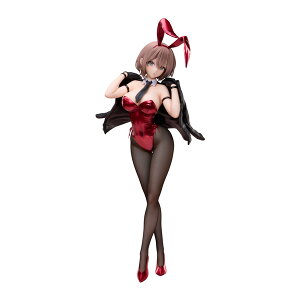 B-style oj[ jJ llustrated by DS}C FREEing tBMA iZF141124j