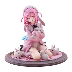 ����������Illustrator Collection Figure �N���ޏ� illustration by ��� DMM Factory 1/6 �t�B�M���A �iZF141161�j