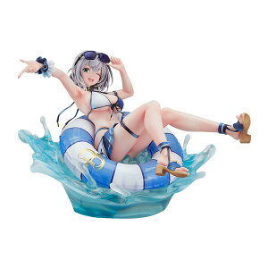 zCuv_NV mG Ver. ObhX}CJpj[ 1/7 tBMA iZF141443j